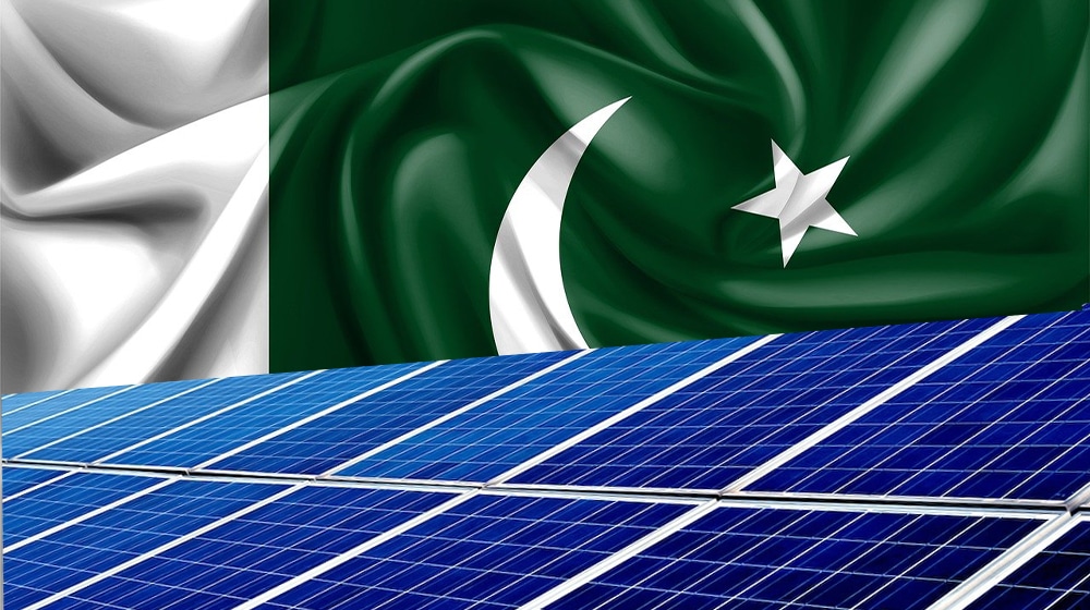 Government to End Solar Net Metering Next Month