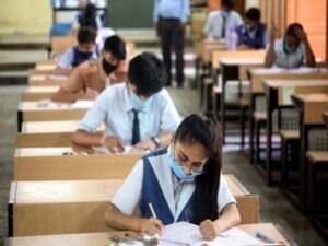 Private Schools in Pakistan Oppose Government's New POS Tax Proposal